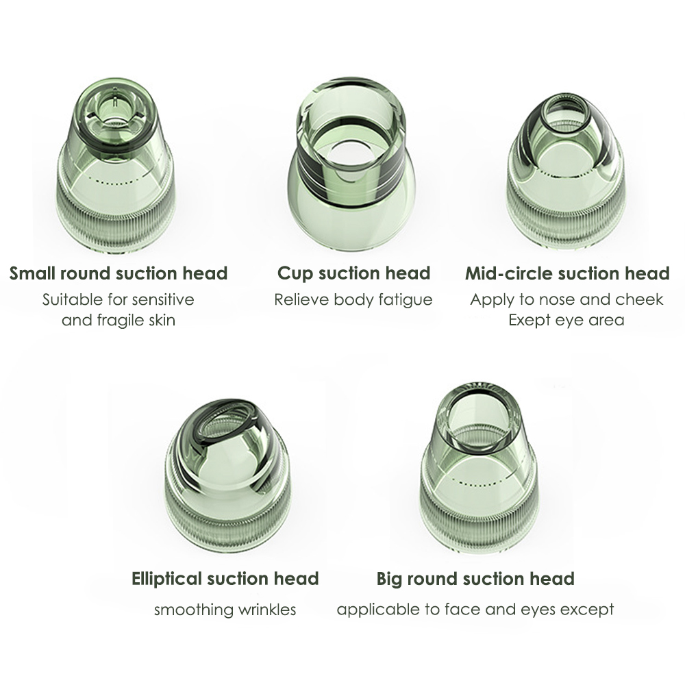 blackhead removal (6) blackhead removal (6)